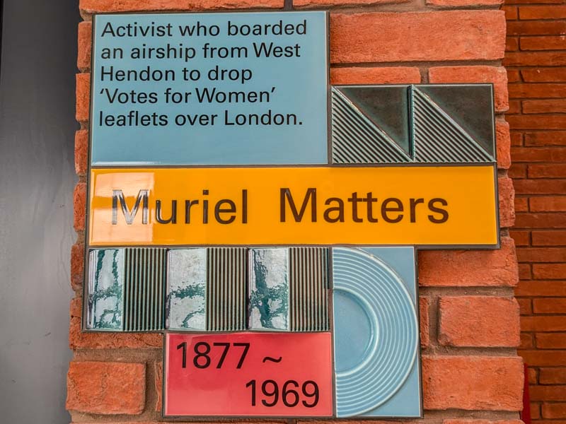 Matters, Muriel (id=8558)